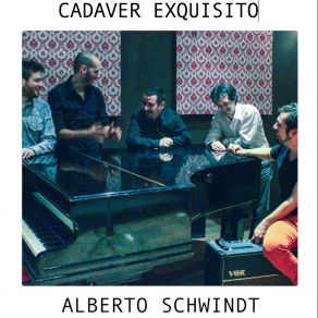 Download track Yo No Quiero Volverme Tan Loco Alberto Schwindt