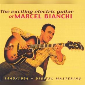 Download track Le Vol Du Bourdon Marcel Bianchi