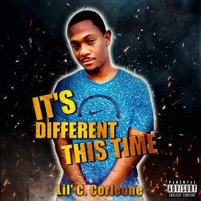 Download track With Me Or Against Me Lil' C. Corleone