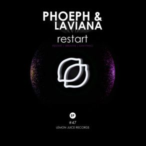 Download track Restart Phoeph