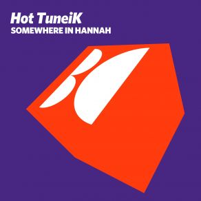 Download track Quite Of A Journey Hot Tuneik