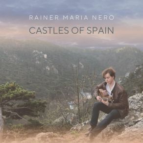 Download track Torroba: Castillos De España: Montemayor (Romance De Los Pinos) Rainer Maria Nero