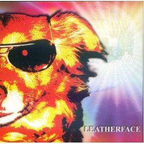 Download track Bakelite Leatherface