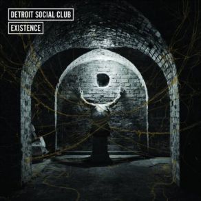 Download track Sunshine People Detroit Social Club