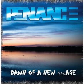 Download track New Dawn Penance