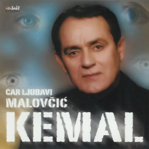 Download track Stalo Ti Je Do Mog Srca Kemal Malovcic