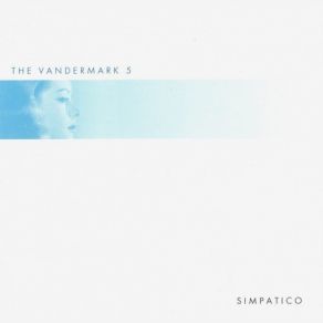 Download track Cover To Cover Vandermark 5