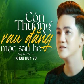 Download track Tình Cha - Short Version 2 Khuu Huy VuKim Tieu Long