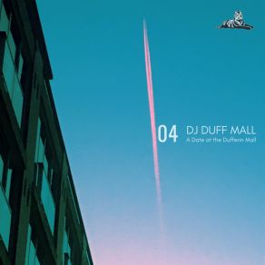 Download track I Put On Contacts For This?! DJ Duff Mall