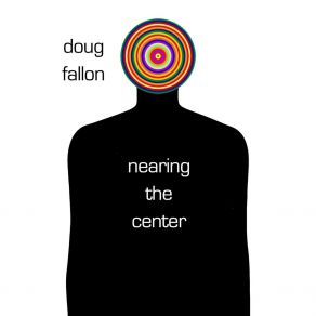 Download track Drifting Doug Fallon