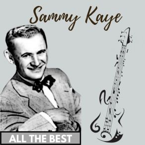 Download track Remember Pearl Harbor Sammy Kaye