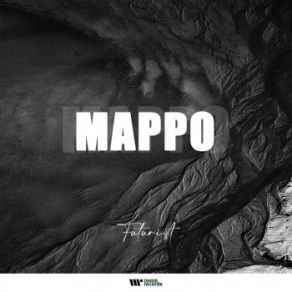 Download track Mappo Futurist