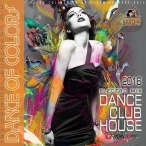 Download track Su Ritmo (Miami Clubbers Club Mix) Lumidee, Buena Vista Dance Club