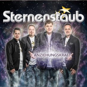 Download track Anziehungskraft Sternenstaub