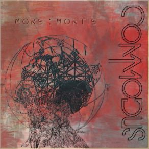 Download track False Summit Commodus