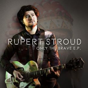 Download track The Sea Rupert Stroud