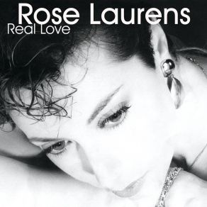 Download track Ainsi Soit-Elle Rose Laurens