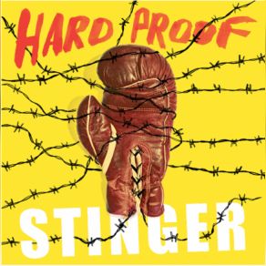 Download track War Gin Hard Proof