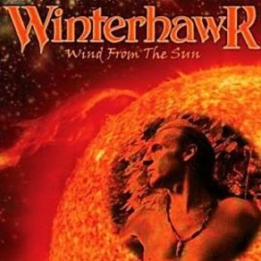 Download track Wind From The Sun Winterhawk