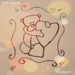 Download track Cherry Petit Ourson