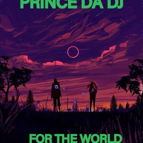 Download track 325I Prince Da Dj