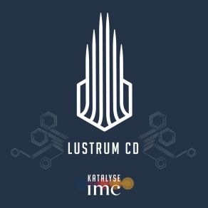 Download track Lustrumroes Katalyse