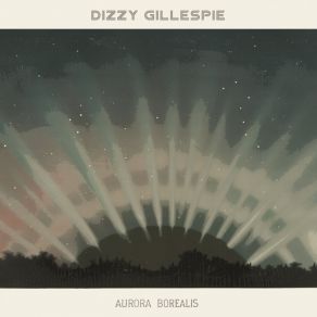 Download track Panamerica Dizzy Gillespie