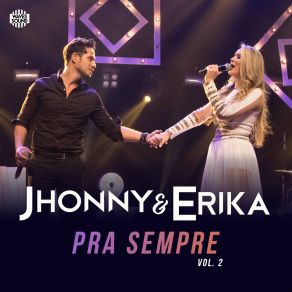 Download track Agora É A Gente (Ao Vivo) Johnny