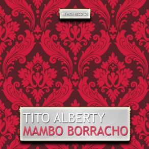 Download track Sólo Tito Alberty