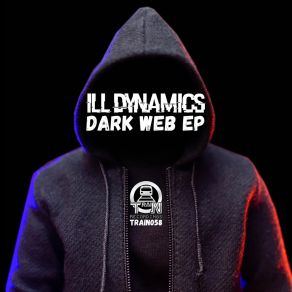 Download track Denial Of Service Ill Dynamics