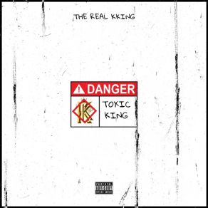 Download track Risk The Real Kking