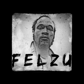 Download track My Loving Is Here For You Felzu