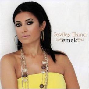 Download track Gönül Defteri Sevilay Ekinci