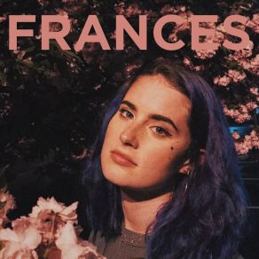 Download track Is Anything Real? Molly Frances