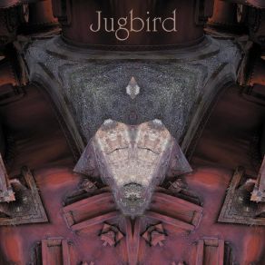 Download track Stand For What You Believe In Jugbird