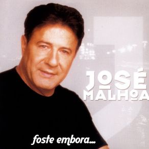 Download track Só Vou Gostar José Malhoa