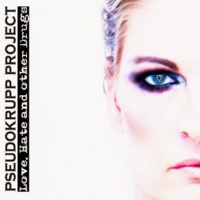 Download track Re-Ignite The Light Pseudokrupp Project