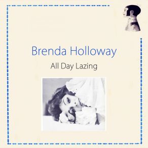 Download track Embraceable You Brenda HollowayGeorge Gershwin