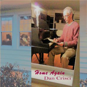 Download track Secluded 0224 Dan Crisci