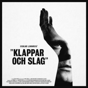 Download track Det Är Inte Synd Om Dig Oskar Linnros