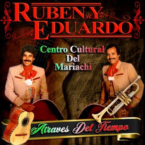 Download track Solo Y Triste Eduardo