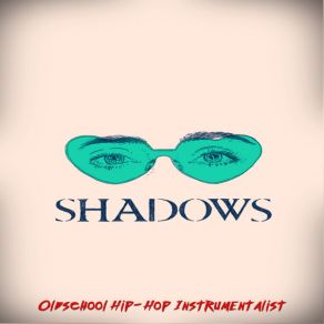 Download track Hit Em Like This (Instrumental Rap) Oldschool Hip-Hop InstrumentalistInstrumentales De Rap