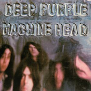 Download track Space Truckin' (2024 Remaster) Deep Purple