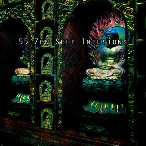 Download track Gift Of Buddhism Entspannungsmusik