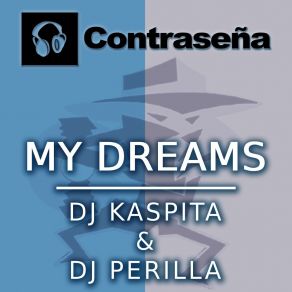 Download track Don Di Dj Perilla