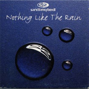 Download track Nothing Like The Rain (Rainy Remix) Unlimited