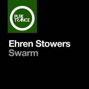 Download track Swarm (Club Mix) Ehren Stowers