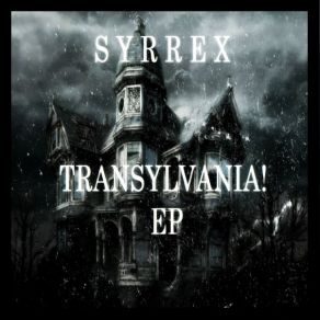 Download track MoonLight Syrrex