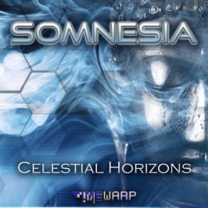 Download track Oblivion Planet (Somnesia Rmx) SomnesiaGoaTree