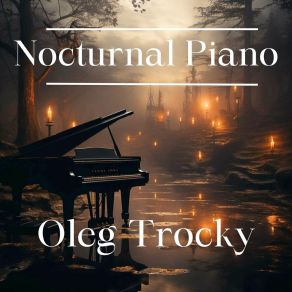 Download track Circuit Sonata Oleg Trocky